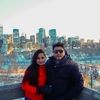 sumeet1877